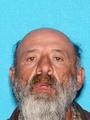 Martin Sandoval missing person case profile photo