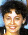 Tammy Niver missing person case in Superior Township, Michigan