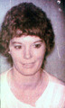 Paula Waid missing person case profile photo