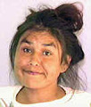 Kathleen Wandahsega missing person case in Port Richey, Florida