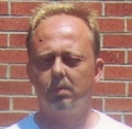 Jeffery Combs missing person case profile photo