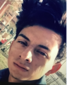 Antonio Fuentes Siberian missing person case in Naples, Florida