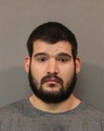 Anthony Navakas missing person case in Hobart, Indiana