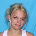 Patricia Watts missing person case in Grants Pass, Oregon