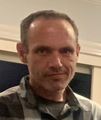 Martin Blackwell missing person case in Concord, California
