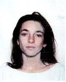 Pamela Mitchell missing person case in Nashville, Tennessee