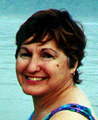 Patsy Nonemaker missing person case in Shepherdville, Kentucky