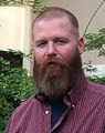 James Chance missing person case in Grapevine, Texas