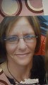 Charlene Hollenback Johnson Satterfield missing person case in Morgantown, West Virginia