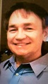 Thomas Taylor Jr missing person case in Spring City, Tennessee