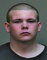 Trevor Summerall missing person case in Shawnee, Oklahoma