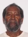Wayne Scott missing person case in Hampton, Arkansas