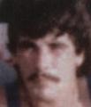 Lloyd Mckinney missing person case profile photo
