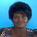 Elnora Charles missing person case in Tucson, Arizona