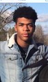 Martavius Williams missing person case in Westover, Alabama