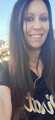Melissa Henson missing person case profile photo