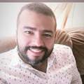 Gustavo Funes Flores missing person case in McAllen, Texas