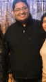 Manuel Gomez-tellez missing person case in Newington, Connecticut