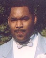 Aaron Green missing person case in Philadelphia, Pennsylvania