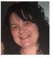 Angel Donahue missing person case profile photo