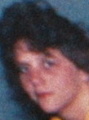 Selina Barfield missing person case profile photo
