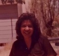 Lori Longchase missing person case in Phoenix, Arizona