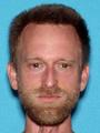 John Rademacher missing person case in Long Beach, California