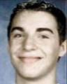 Eugene Hyatt missing person case in Newport, Oregon