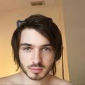 Andrew Lavigne missing person case profile photo