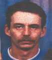 Bruce DeVoe missing person case in Tenino, Washington