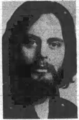 Clayton Quayle missing person case profile photo