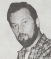 John Simon missing person case profile photo