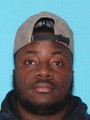 Kayode Awode missing person case in Inver Grove Heights, Minnesota