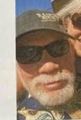 Robert Wildoner missing person case profile photo