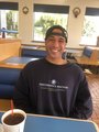 Joseph Tito missing person case profile photo