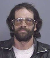 Douglas Stresing missing person case in Galen, New York