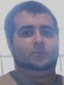 Dakota Covington missing person case profile photo