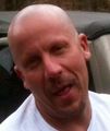 Chad Veldhaus missing person case in Santa Monica, California