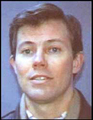 Dean Lewis missing person case profile photo