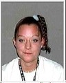 Terah Thornhill missing person case in Colorado Springs, Colorado