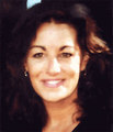 Susan Laimer missing person case in Sugar Loaf, New York