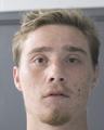 Chaz Crutchfield missing person case in Norman, Oklahoma