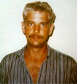 Kevin Krywe missing person case profile photo