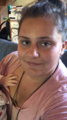 Flavie Cocard missing person case profile photo