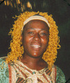 Lisa Hatchell missing person case profile photo