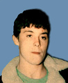 Frank Fox missing person case in Manchester, New York