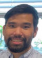 Daniel Hoang missing person case in Houston, Texas