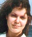 Cynthia Bulmer missing person case in Lockport, New York