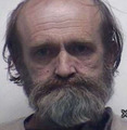 Michael Hylton missing person case in Clarksville, Arkansas