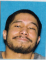 Manuel Munguia missing person case in South Gate, California
